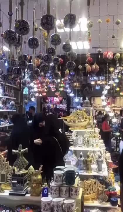 � ����� � �������� ������ ���� ���������� �� ���������������� � ���, ��� ������ � �������� ���������, ���� ������� �������� ����� ������