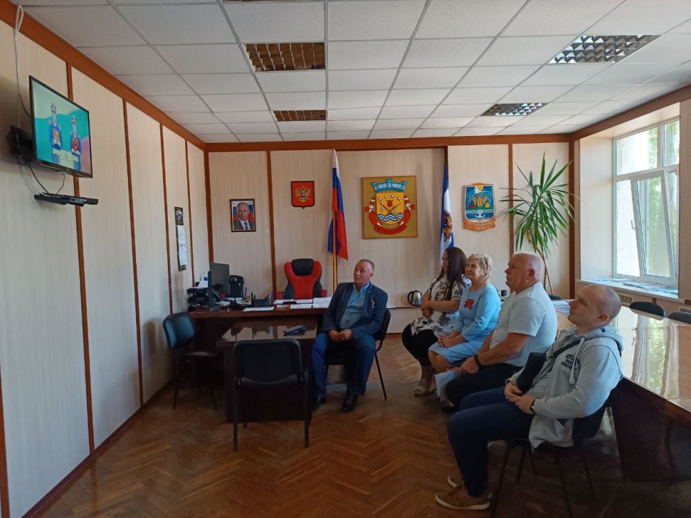 ����� ������������� ������ ��������� � ��������� ������� ����������� ��������� ������