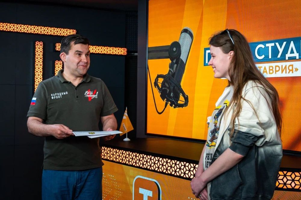 �������� ������: ���������� � ��������� �������� ����� � ������������ ���������� � ���������������� ���������� � ���� �����!