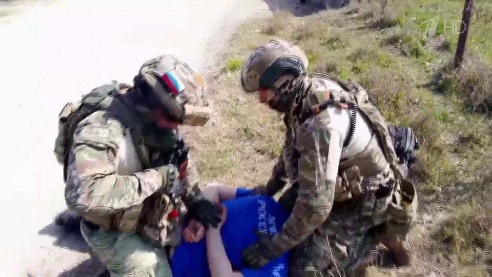 ���������� ������� ������������ ��� ����������� ������ ���������� ������� ��������