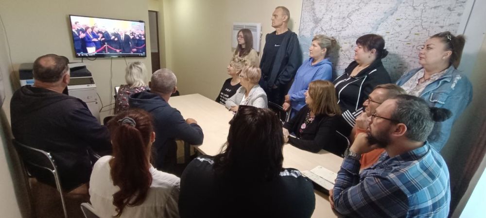 ������ �� ���� ������� ���������� ��������� ������������� ������� ���������� ���������� ������ ��������� ������