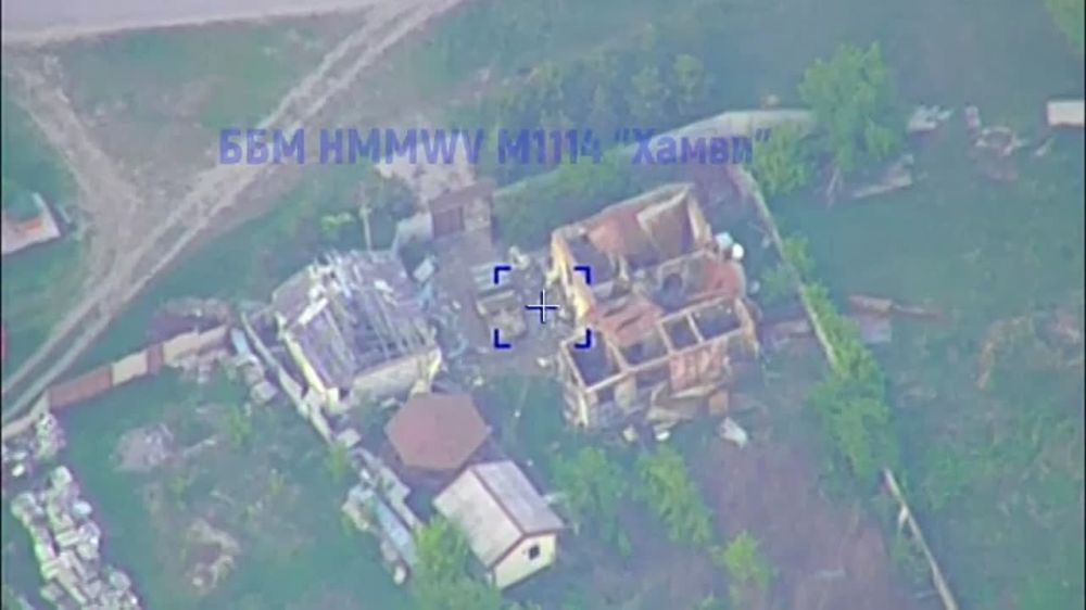 ����� ������ "���������" ����������� "�����"