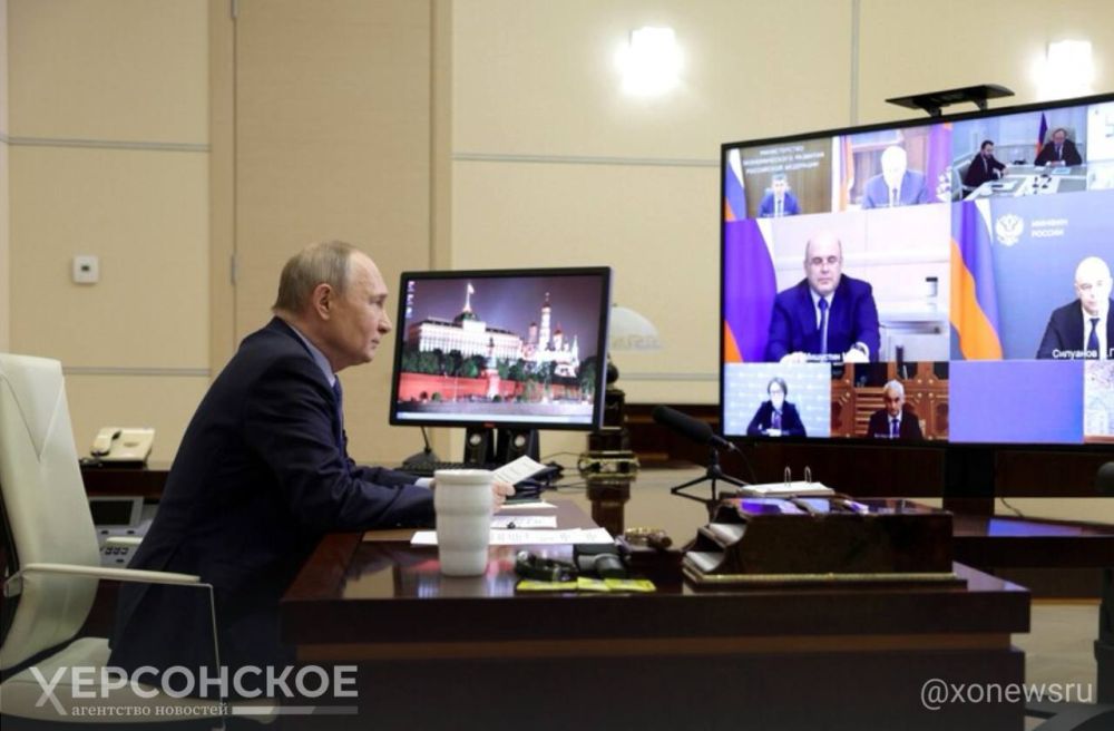 ����� ����� ��� ������� ���������� ����������� ������, ������� ���������