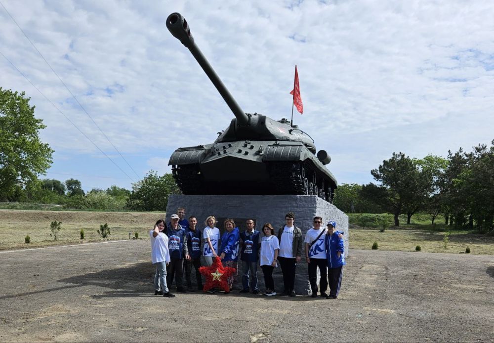 � ���������� ������������� ������ ��������� ������ �� ���������� � ������� ��������� ����� � ����� ������-������������� "����� ��-3"