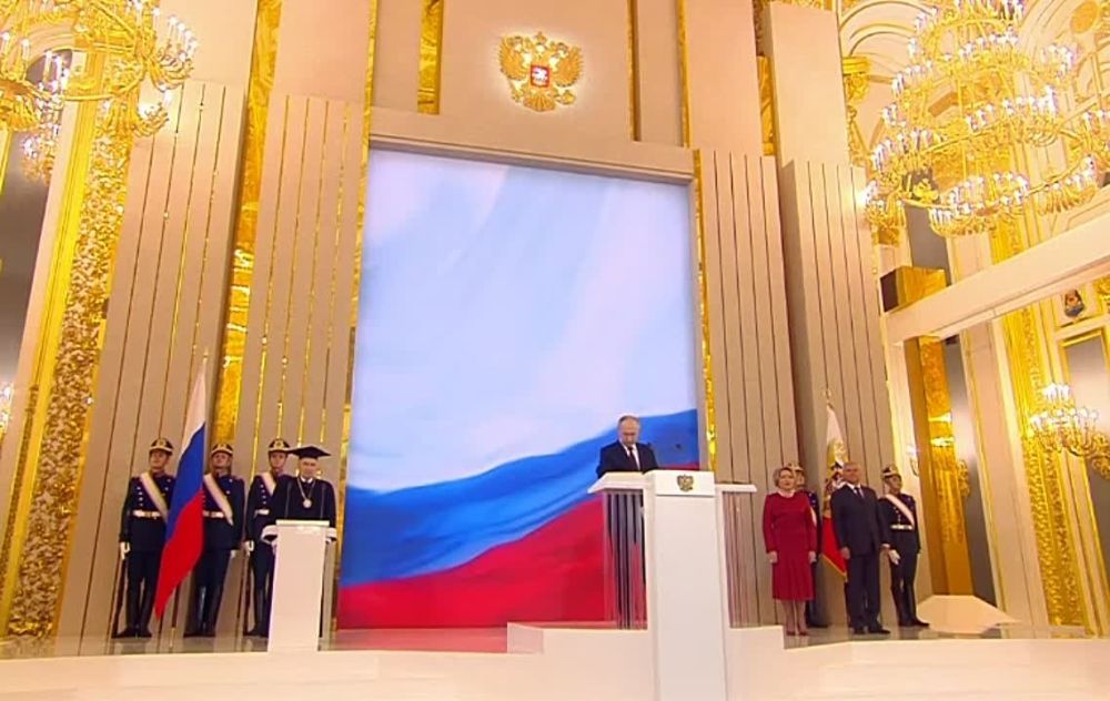 �������� ����� ������� � ��������� ���������� ������