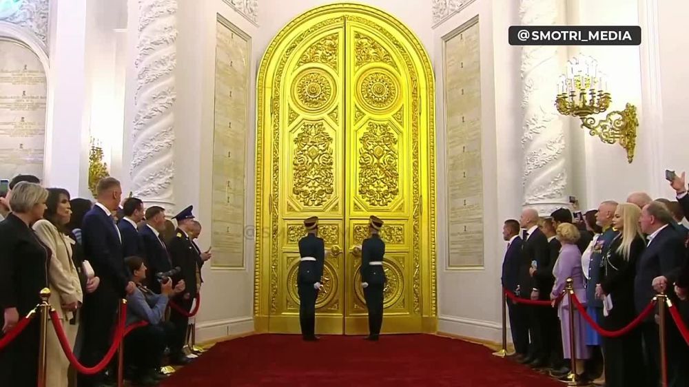 �������� ����� ����� � ����������� ��� �������� ������������ ������, ��� ������ ������� ���������� ������