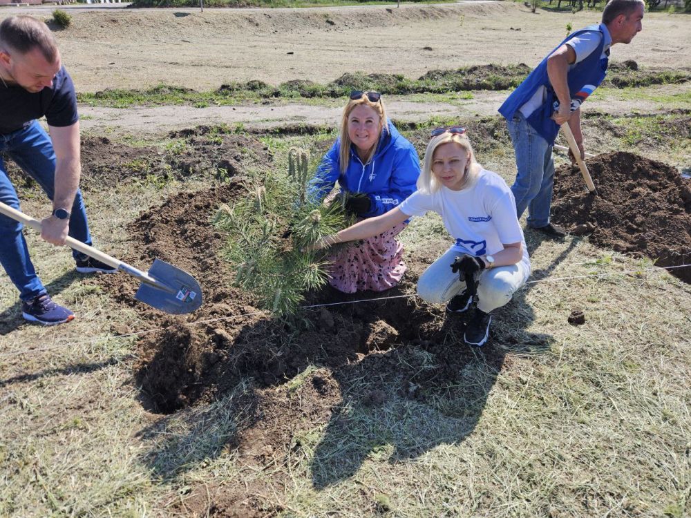 �������� ����� ������ �� �������� � ���������� ������������� ������