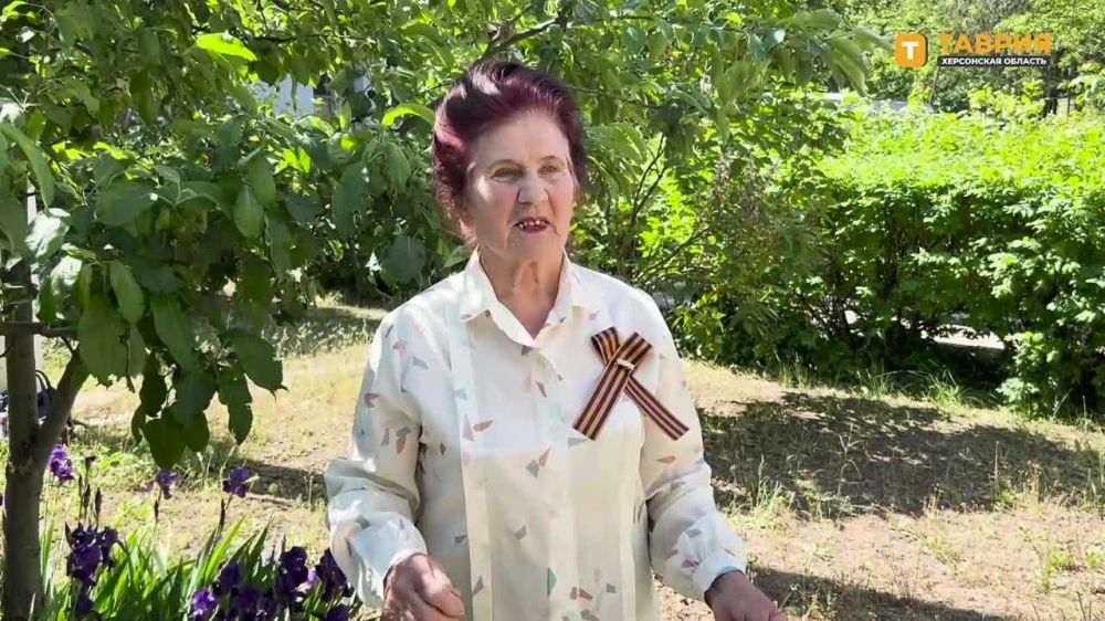 ������ ������������������ ������ ��������� ����� � ������ ������������ �������