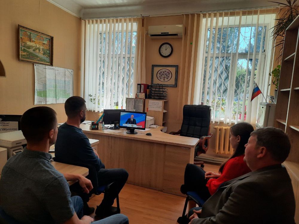 ���������� ��������������� ���������� ����������� �������������� ������ �������� ��������� ���������� ��������� ������ � ��������� ���������� ������