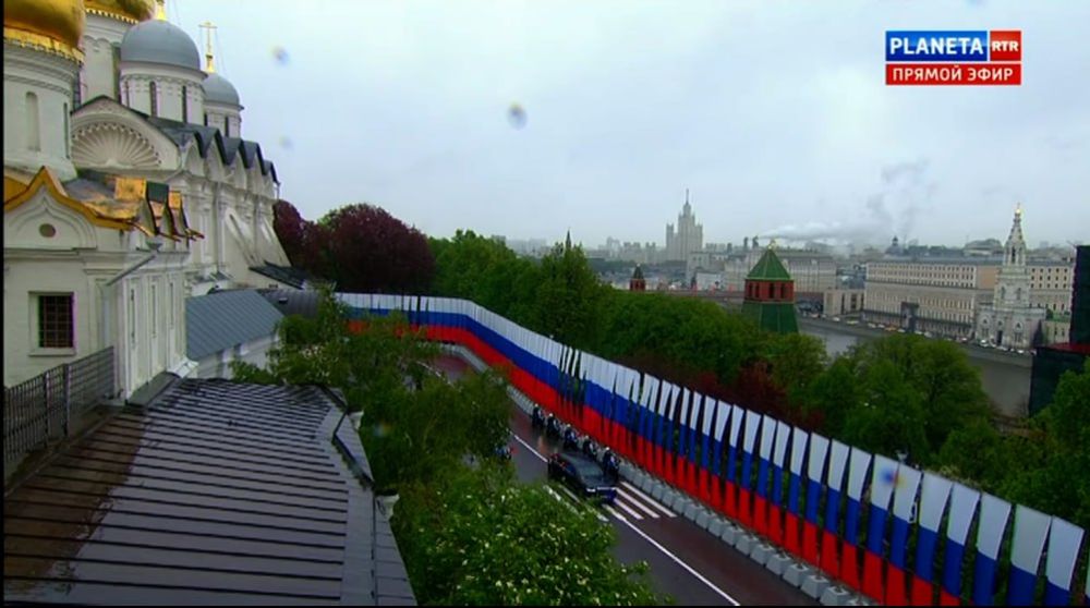 66 ��������