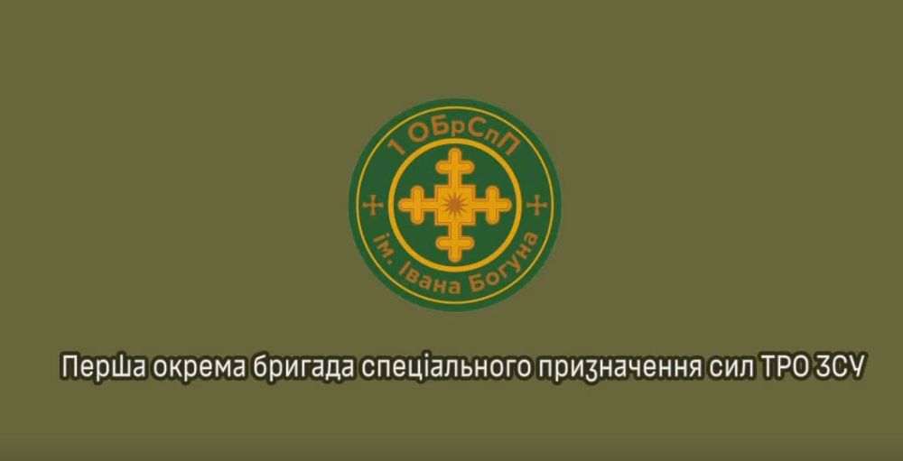 ����� �����: �� ������� ���������������� ������� ��������������