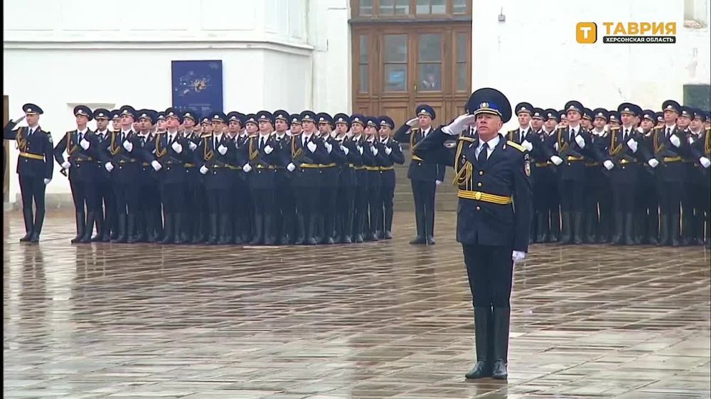 ��������� ���������� ��������� �������� ����� ���������� �� �������� �������� �������, ����� ������� ����� �������������� �����