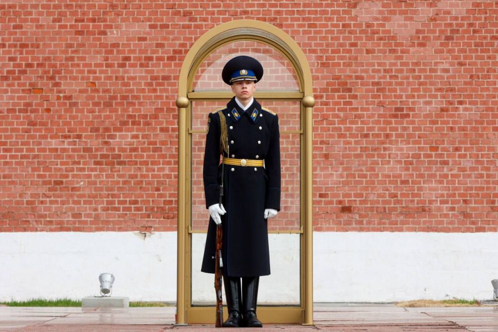 �������� ������ � ���� ����������� ����������� ��������������� �������������� �����