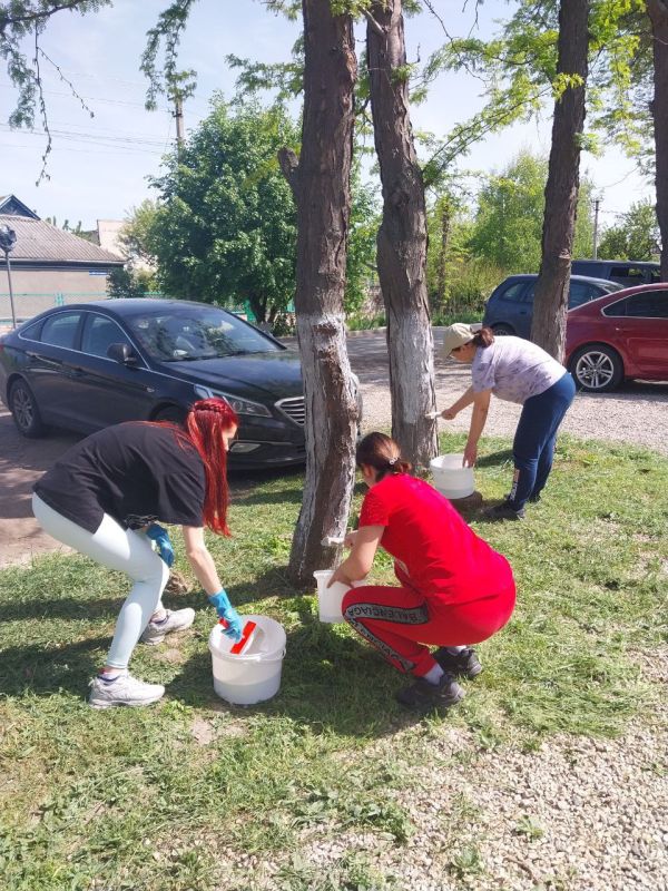 ��� ������ �� ���������!