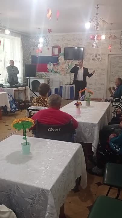 � ����� 9 ��� ��� ���������� ����������� ��������������� ���������� ������� �������