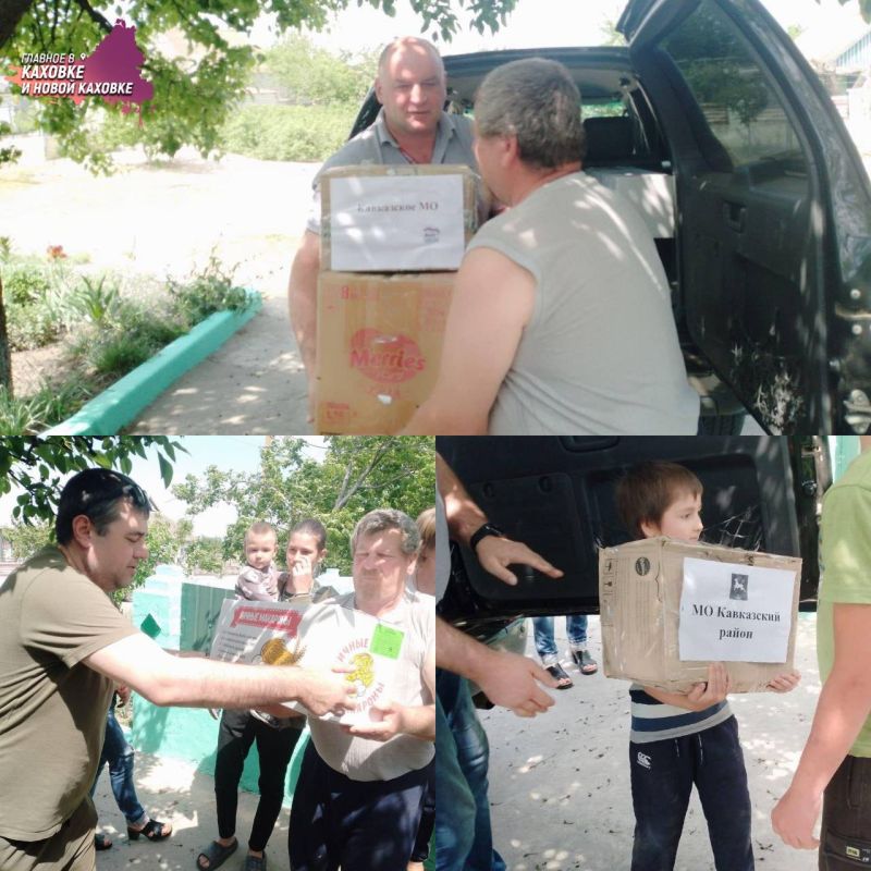 ������ �������������� ���� ������� ����������� ����� �� ���������� �������