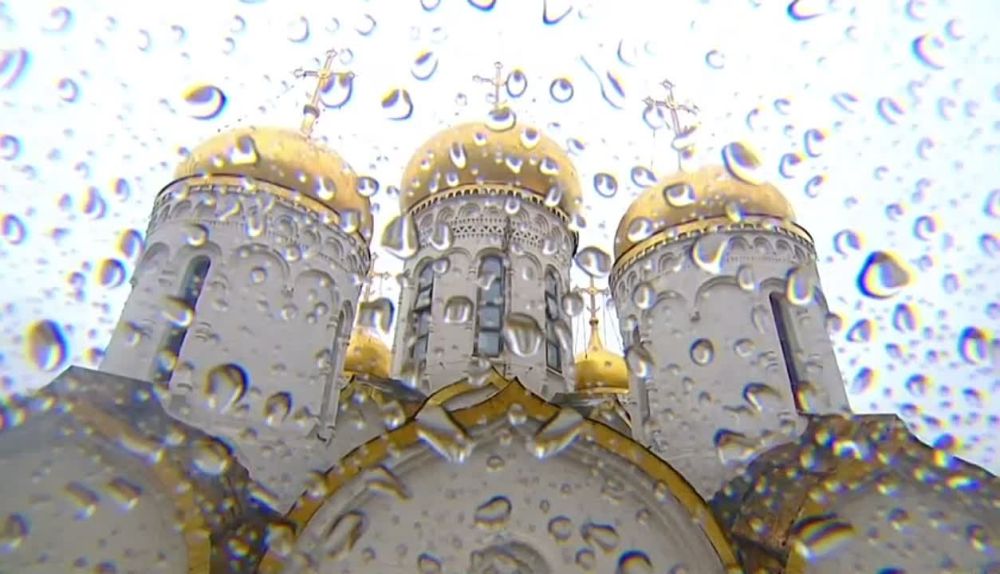 ������������� ��������� ����������� ���������