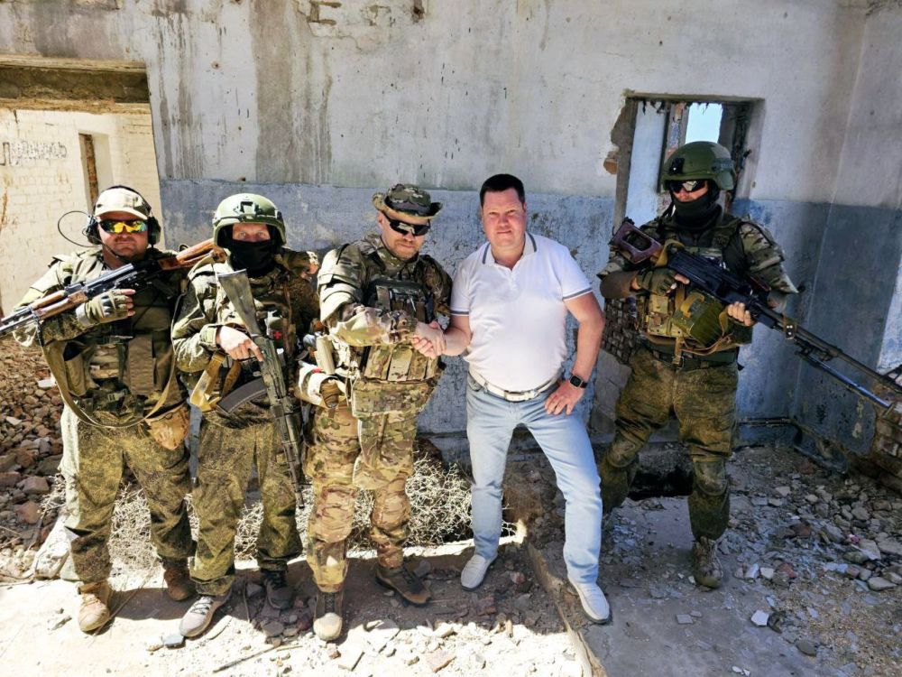 ������� ����: ���� ����� �������� ������� ������ ������, �������� ����������� � ������������ ����� �������