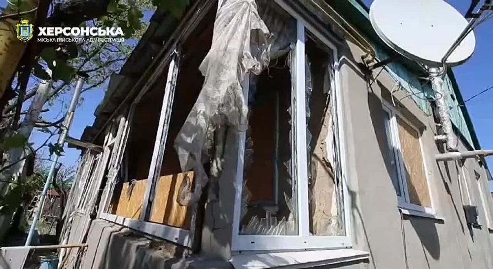 � �� ��� ������.... � ���������� ������ ���� ���������� �������� ����� ������� ������� ������ ���, ��� ���� ���������� ����������� ����� ���������� ��������� ���