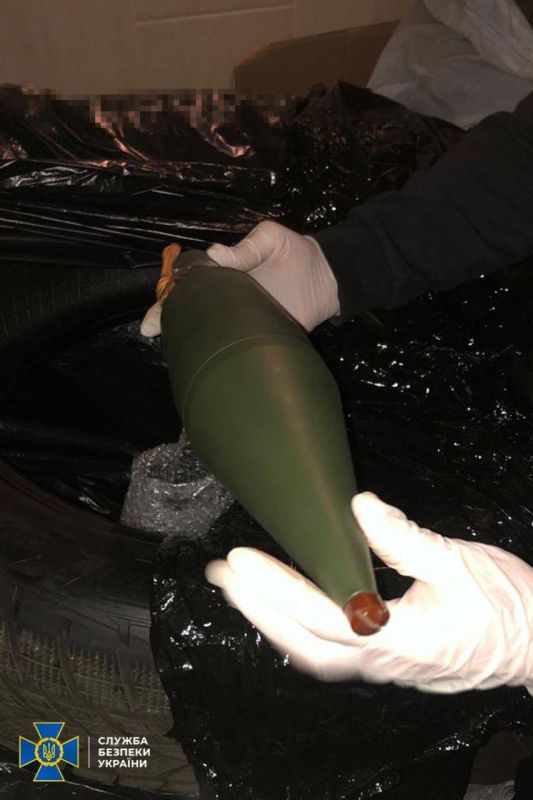 ��� ��������� ����������� ���������� ��������� �� ��������� � ���������� �������� ����������