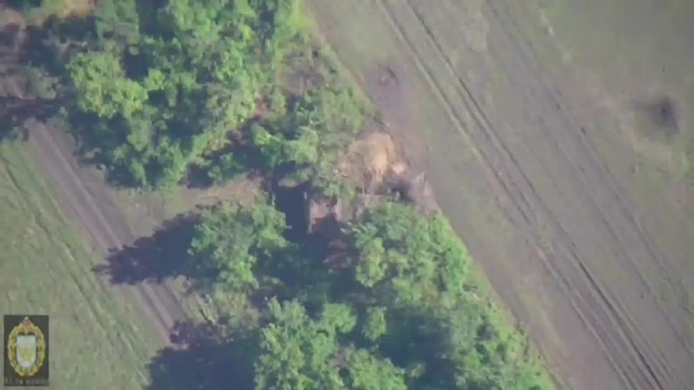 �������� ���������� ��� ������� � ������ ����� ���