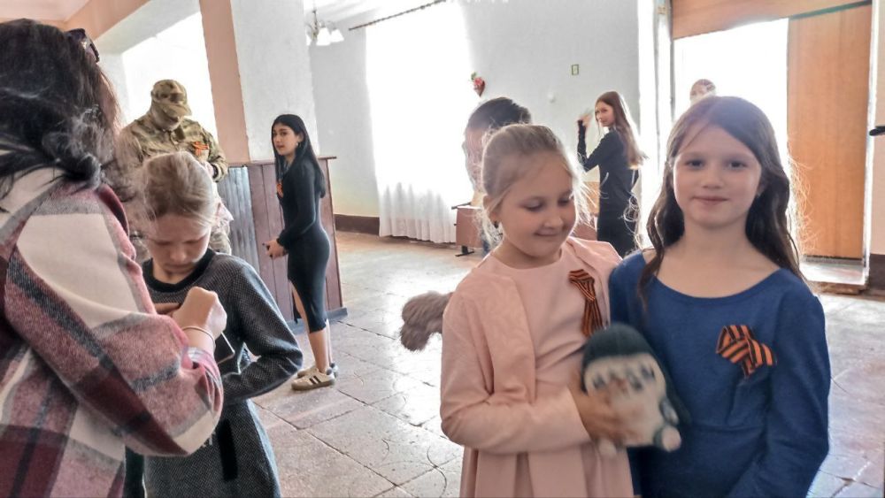 � ����������� �� ��������� ������ �����������, ����������� ��� ������: ��������� �������������� ���������������� ������������ ���������- ���������� ���������� �������������� � ����� "������������ �����"