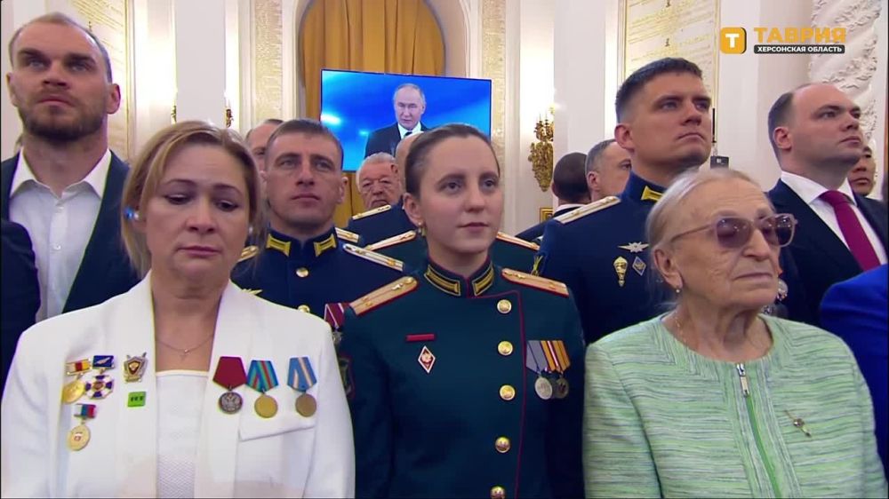 �������� �����: ���� �������� �������������� ������� ������ �� ���� �������� ����� ������