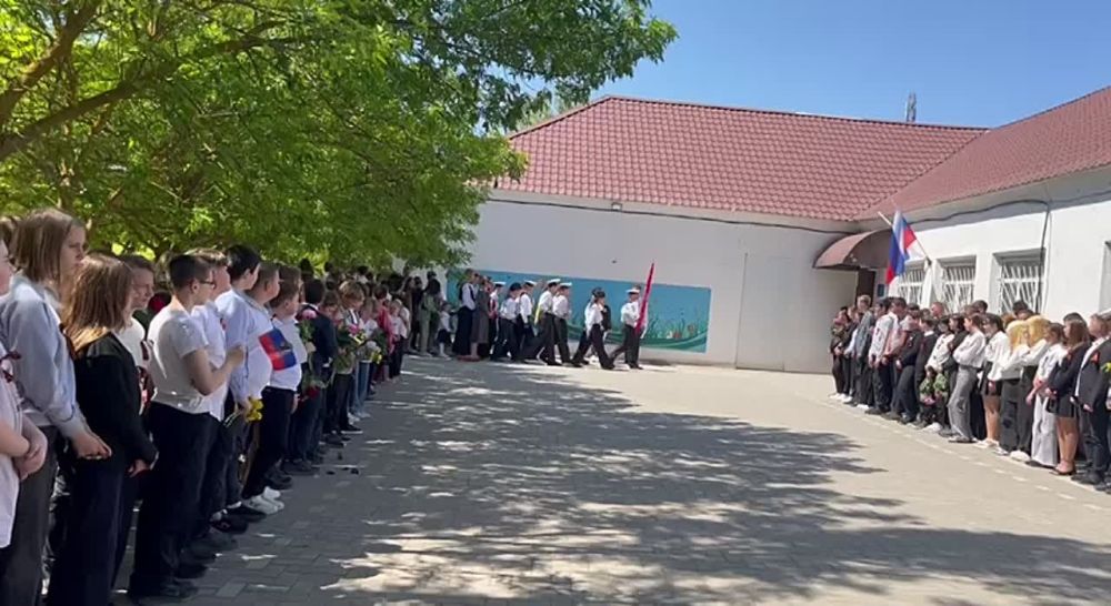 � ���������� �������� ��������� � ��� ������, � ��������������� ����� ����������� �������������� ������ ������ ������� ������ ������������ ����