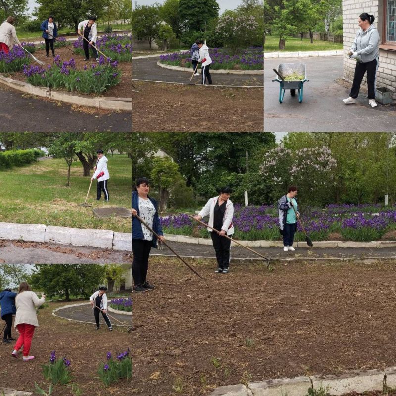 � ���������� 9 ��� ���������� ����������������� �������� ������� ���������