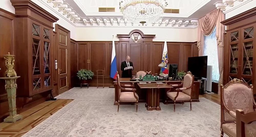 ������� ���������� �� - ������ �����