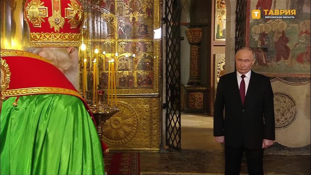 �� ����� � ������ ��������, ����� ������� ������� ��� �� ���� ����� ����� �������� ����������� ������� ���������, ��������� �������� ������ � ��������� ������