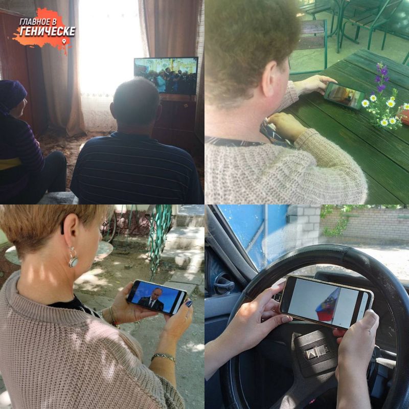 ������ ����������� ������ ������ �� ���� ������� �������� ����������� ���������� ������