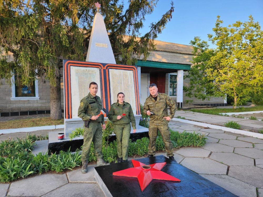 ������� �� ������ ������� ������� � ������ ���������� ��������� � ���������� �������