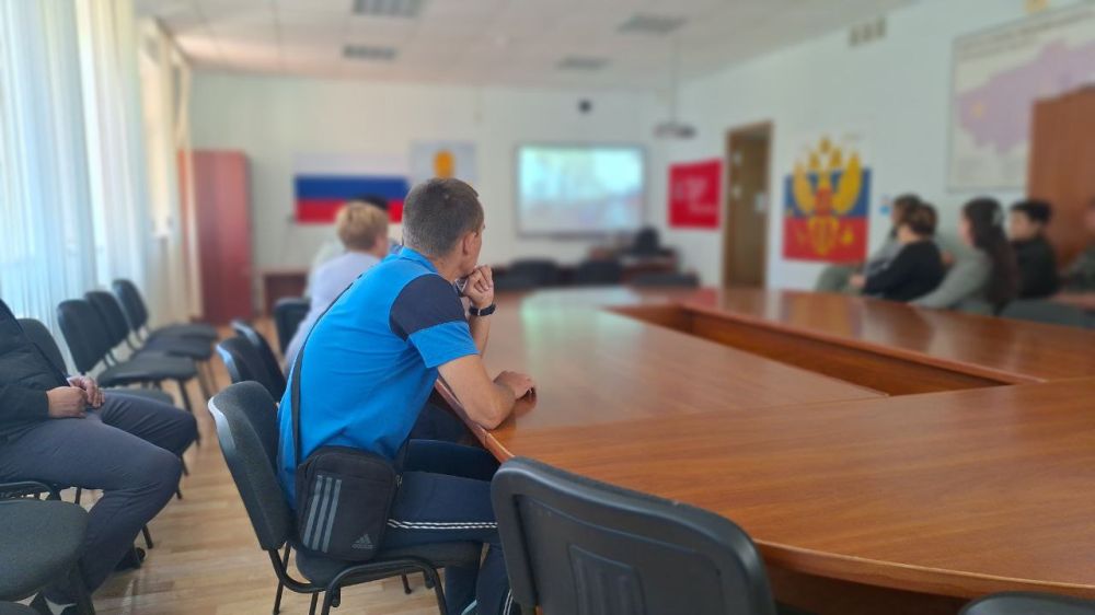 ������ ����������� ������ �������������� � ��������� ���������� ����������� ���������� ���������� ��������� ��������� ������������� ������