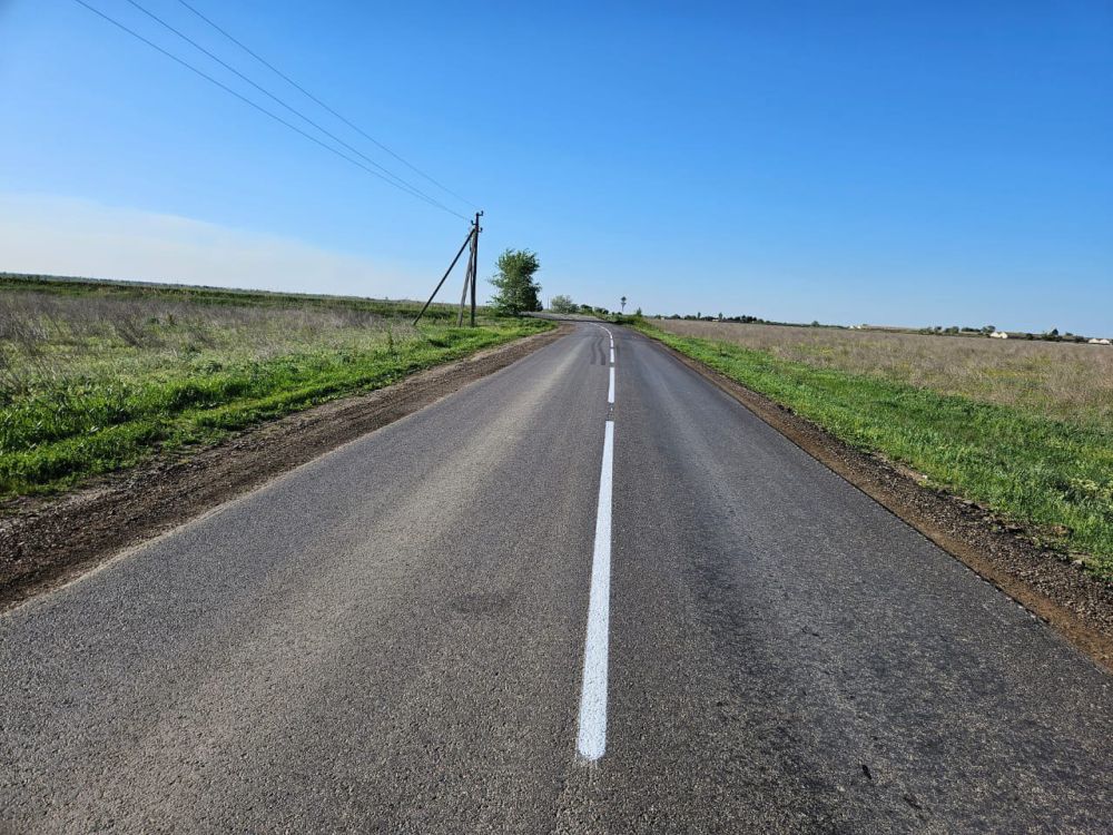 � ���������� ������� ��������� ������ �� ���������� ��������