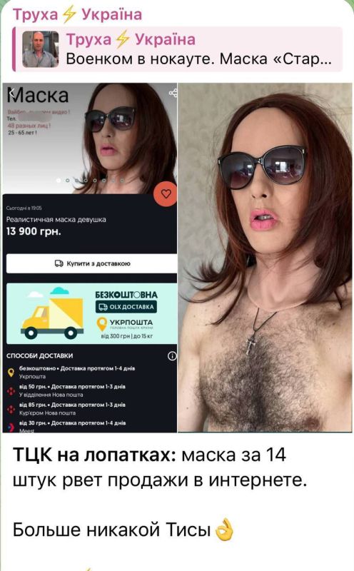 �� ������� ���� ������