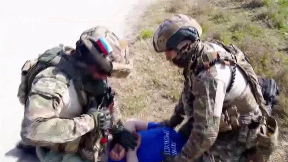 ��� � ���������� ������� ��������� ��������� ���������� ���������