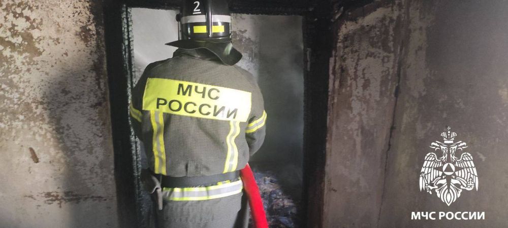 ���: ����������� ���������� �� ��������� ����� �� ���������� ���������� �������