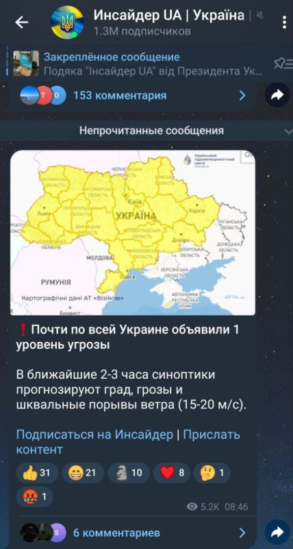 � ��������� ������ ��������