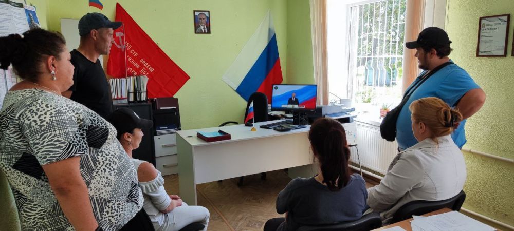 ���������� ������������-����������� �������������, ���������� � ����������������� ��������� ����� ��������� �� ���������� ����������� ���������� ������