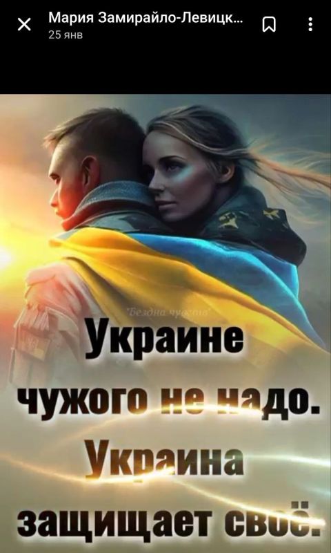 ����� ���������-��������, 1960 �.�., �������� �����-���������� ����� ����� ���, �������� ��������������� ����������� ������, ������������ ��� � ��������������� ��� ��������� ������