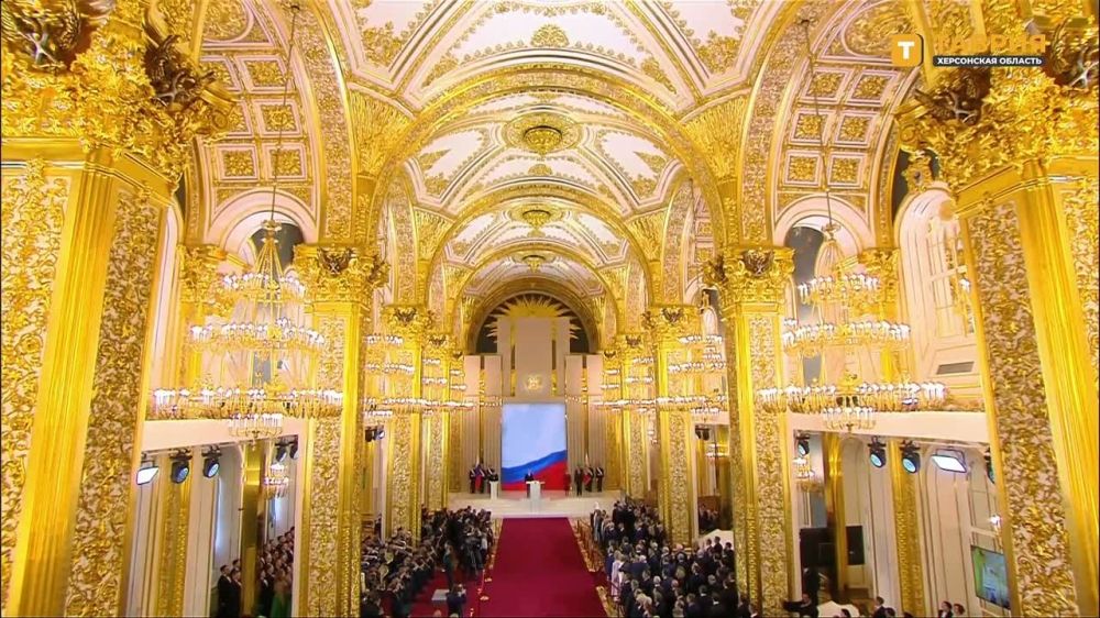 ����� ����������� ��������� ���� ���������� ���������