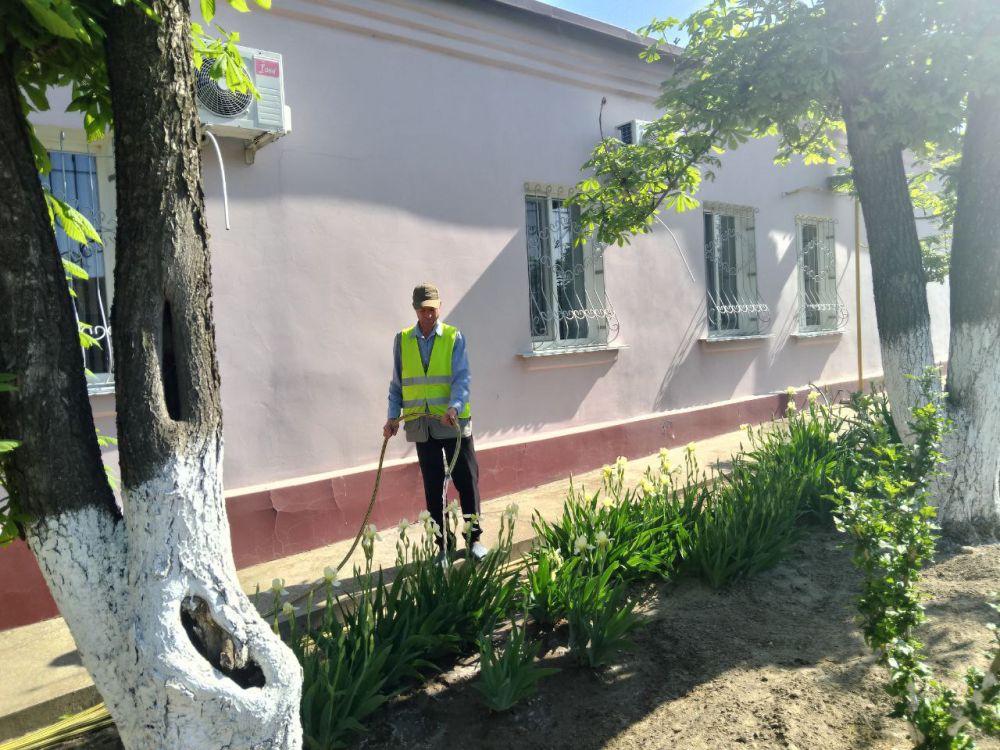 � ������� �������� �������������� ���������� ������ ������ ������ ����