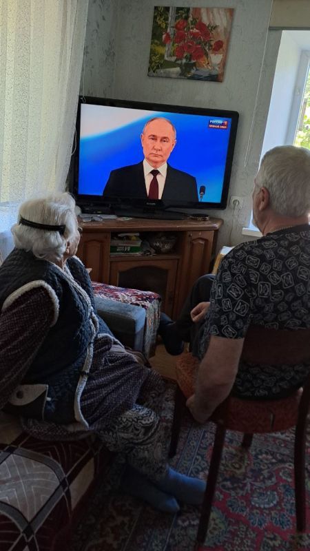 ������ ���������� ������� �� ���� ������� ������� �� ������������ ��������� ������