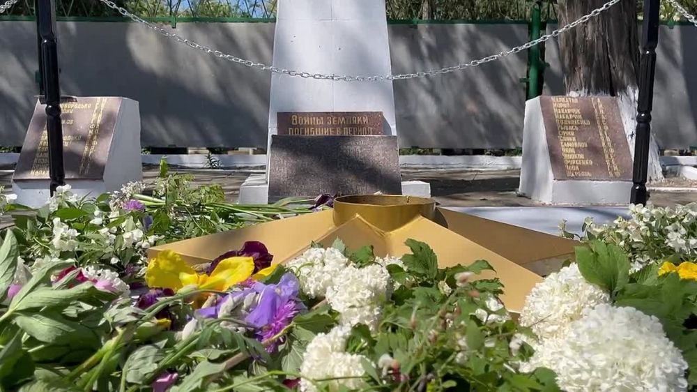 ������ - ������ ������ �����