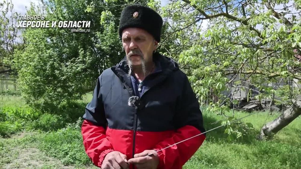 �������� ����� � ������ ������: ����� �������� � ������� � ������� �� �������� ��������� ���������� �� ����������