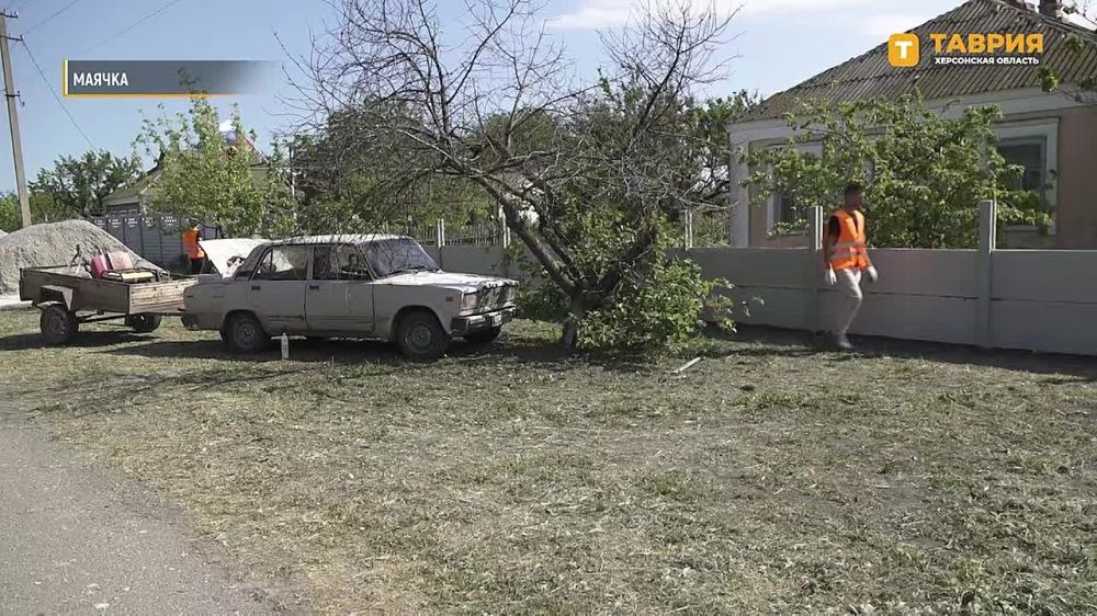 ������ ��������� ��������� ����������� ������� �������� ���������� ����� �����