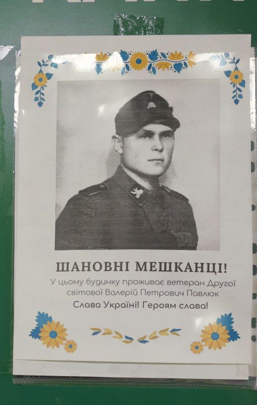 �� ���� ���� ��������� ������� ������ ������� ������� �������� ������. ����� �������!�