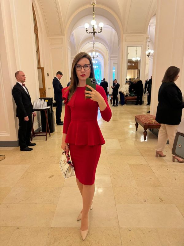 ����� ��������: ������ � ������� � �����������!