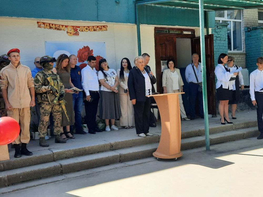 � ���������� ����� �4 ������ ������������� �������, ����������� ��� ������